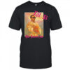 Lil B Savior the based god shirt