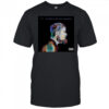 Lil’ Nate with the Juicebox Album shirt