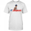 Limp Smith shirt