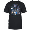 Lineage Rooted In Evil shirt