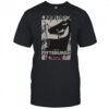 Linkin Park Concert Pittsburgh PA at PPG Paints Arena August 19 2025 Poster T-Shirt