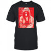 Linkin Park Fiserv Forum In Milwaukee Wi 2025 T-Shirt