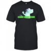 Lizard Lizard Lizard Shirt