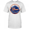 Lmaomets New York Mets logo Shirt