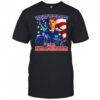 Logan Sargeant Williams what the fuck is a kilometer shirt