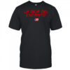 Los White Sox Puerto Rican heritage shirt