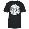 Lossless Dope On Plastic T-shirt