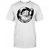 Lossless Music Dope Plates T-Shirt