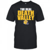 LSU Tigers the real death valley shirt