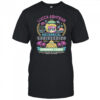 Lucca Ashtear Summer Camp shirt
