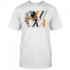Luka Doncic Graphic Sports Fan shirt