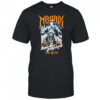 M8l8th Mototour 1941 T-Shirt