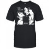 Mad Season Above Cover shirt