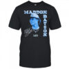 Maddox Batson Photo T-Shirt
