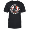 Made In Detroit Lions 313 Baseball shirt