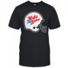 Mafia babes 2025 shirt