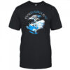 Magdalena Bay imaginal disk shirt