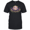 Magdalena Bay Ripple Disk T-Shirt