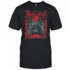 Malokarpatan Krupinské Ohne T-shirt