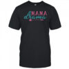 Mama Drama T-Shirt