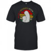 Mama Mommy Mom Bruh Mommy And Me Boy Mom Life T-Shirt