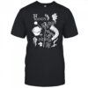 Mandy Indiana Flower T-shirt