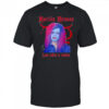 Marilyn manson los odio a todos shirt