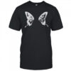 Marina Butterfly T-shirt