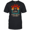 Matching Family Friends And Group Crusin' Alaska Cruise 2025 shirt