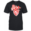 Matt brannigan ain’t I a drinker merch shirt