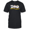 Matt Mitchell Boo Scootin’ Boogie T-shirt