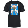 Mayah Sommers just do it shirt