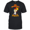 Me So’hearny shirt
