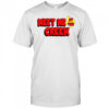Meet Me At The Creek T-Shirt