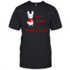 Melvins Everybody Loves Sausages T-Shirt