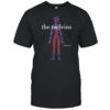 Melvins Freak Puke T-Shirt