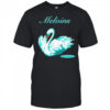 Melvins Stoner Witch T-Shirt