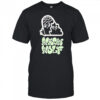 Meow Wolf Continuum T-shirt