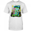 Meow Wolf Los Angeles 2026 T-shirt