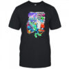 Meow Wolf New York City T-Shirt
