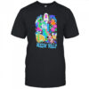 Meow Wolf To The Max T-shirt