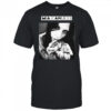 Mia Carucci Frog T-shirt