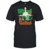 Miami Hurricanes Hyper Local Mascot shirt
