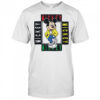 Mickey Mouse 80s T-Shirt