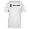 Micropenis shirt