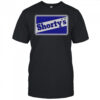 Mid90s Sunny Suljic Shorty’s T-Shirt