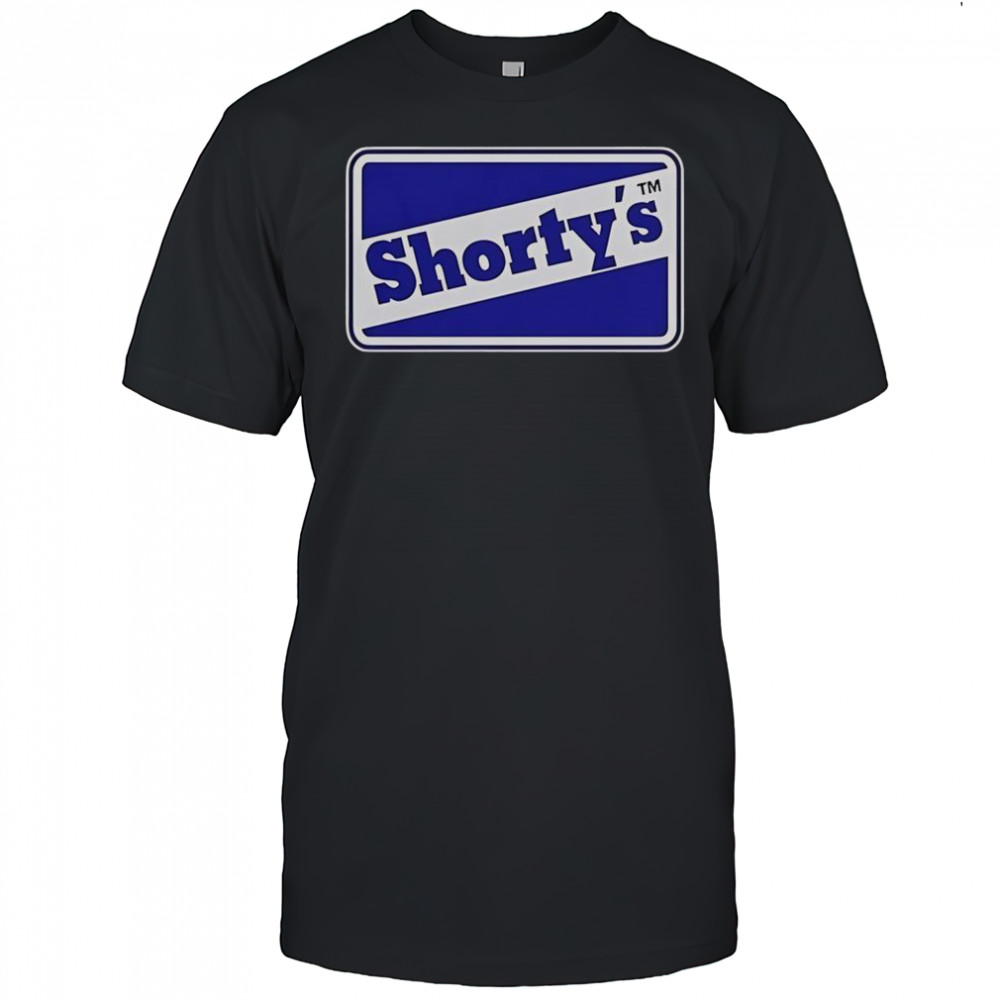Mid90s Sunny Suljic Shorty’s T-Shirt
