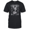 Midsommar Blasphemy Tall shirt