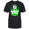 Militarie Gun & Dan Spencer T-Shirt