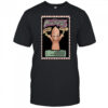 Milledenials Tour August 2025 Poster T-Shirt